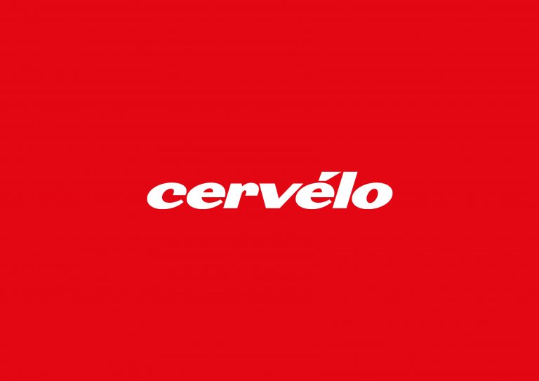 SiS_Slider_Cervelo_0003_SiS_Cervelo_Logo3