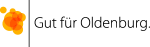 gut-fuer-oldenburg